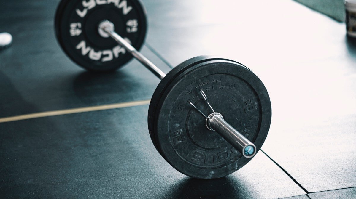 Cara Menambah Berat Badan 3 kg dalam Sebulan secara Sehat