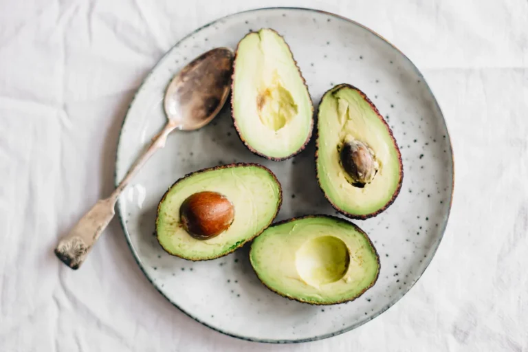 Cara Menambah Berat Badan Secara Alami yang Mudah Dilakukan