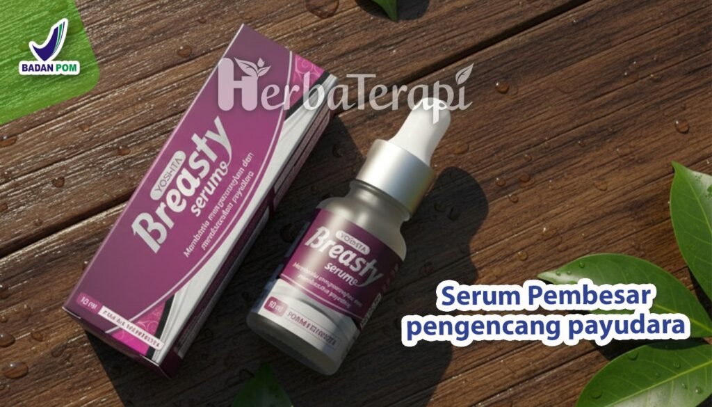 Cara Mencegah Payudara Kendur Setelah Menyusui breasty