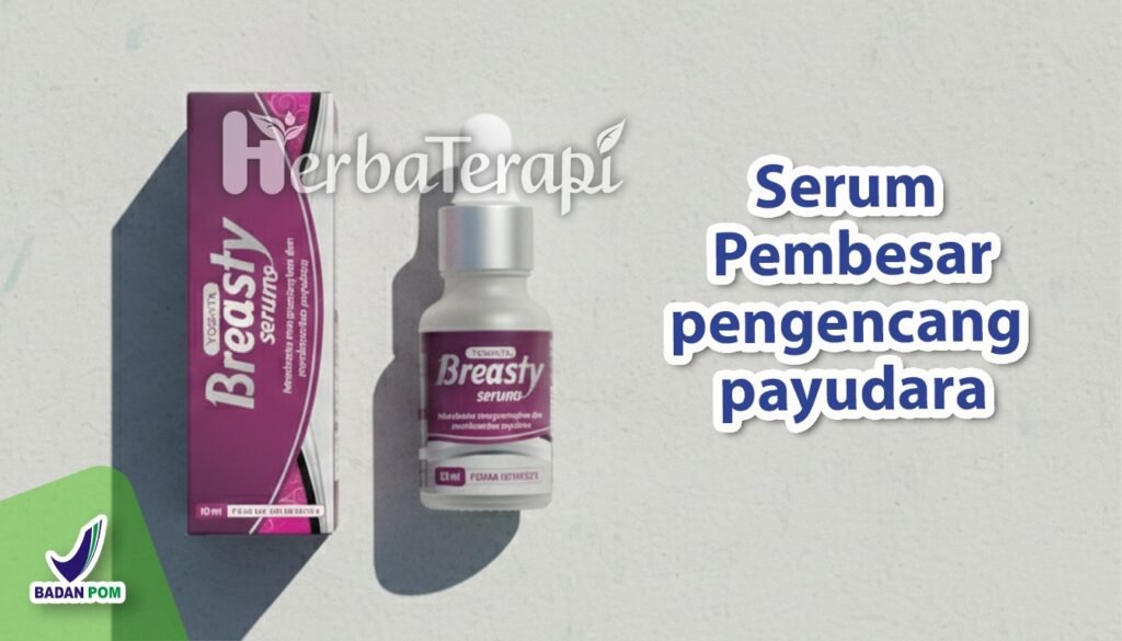 breasty Cara Mengatasi Payudara Kendur Setelah Menyusui agar Kembali Kencang