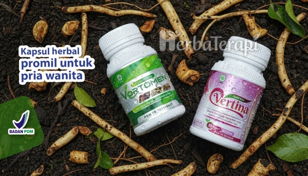 vertina vertomen Cara Menghitung Masa Subur Wanita Setelah Haid