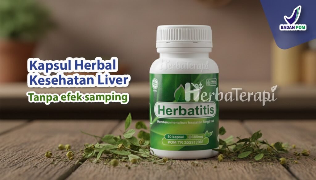 hebatitis Cara Menjaga Liver Tetap Sehat dan Berfungsi Baik