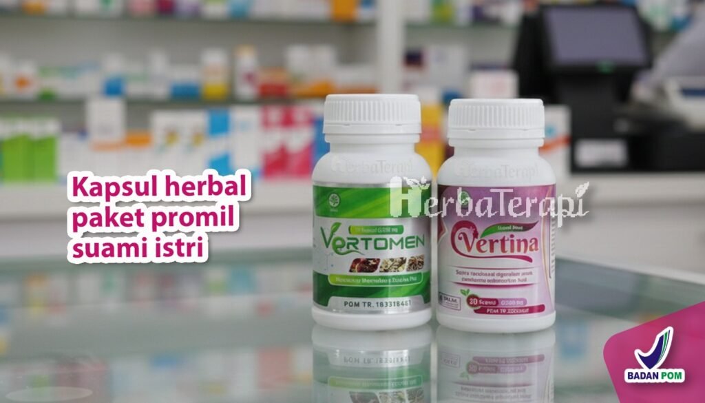 Ciri Penurunan Kualitas Sel Telur vertina vertomen