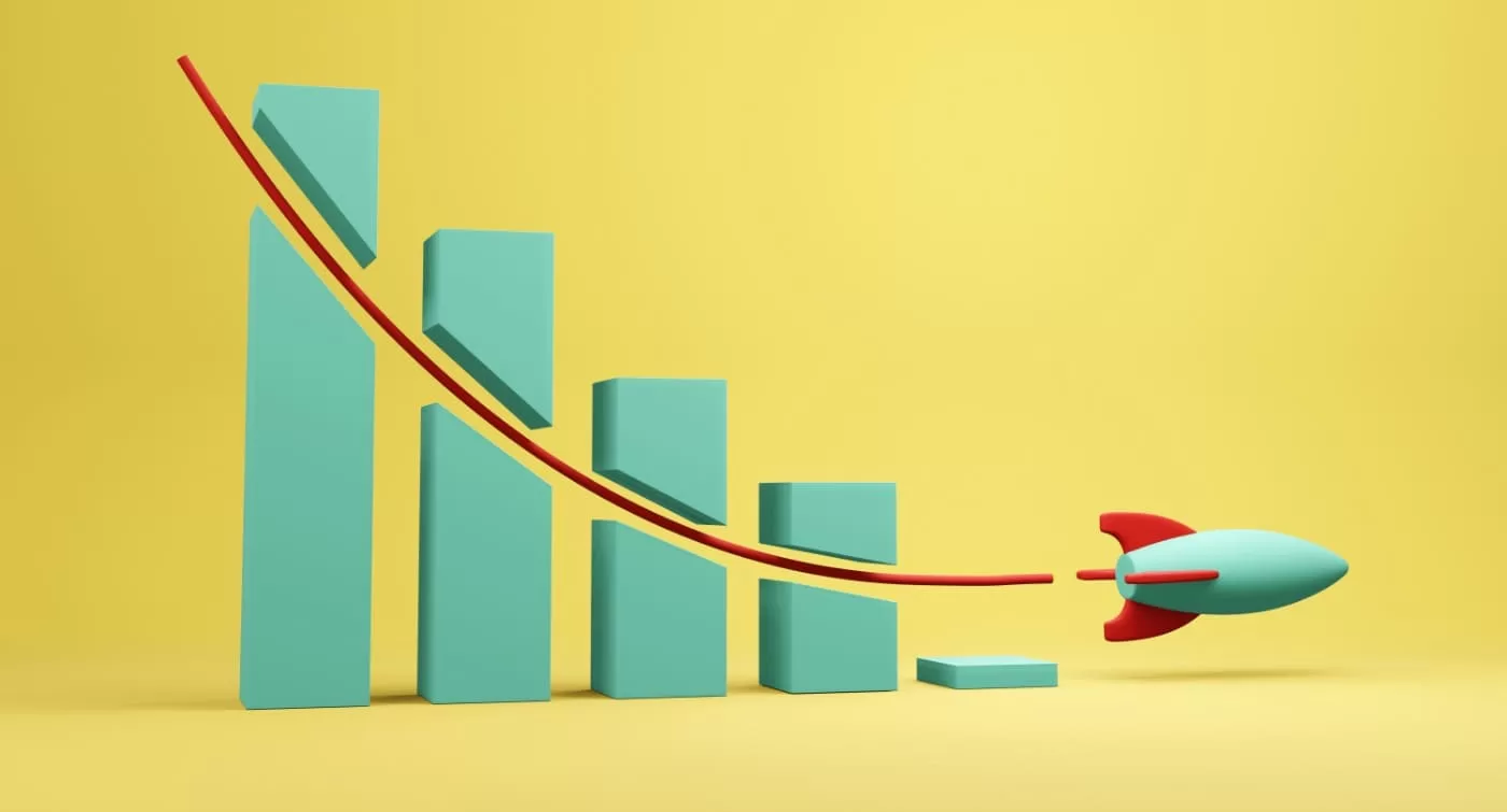 Ciri Penurunan Kualitas Sel Telur