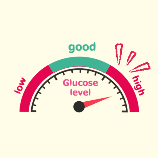 Dampak Diabetes pada Mata: Pentingnya Mencegah Retinopati Diabetik