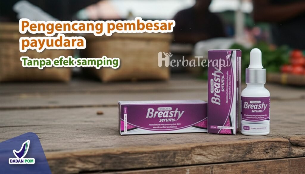 breasty Dampak Kekurangan Lemak Tubuh pada Perkembangan Payudara Remaja