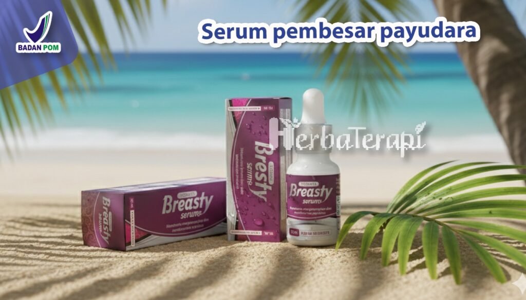 breasty Dampak Psikologis Memiliki Dada Rata