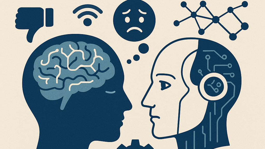 Dampak Psikologis Memiliki Dada Rata