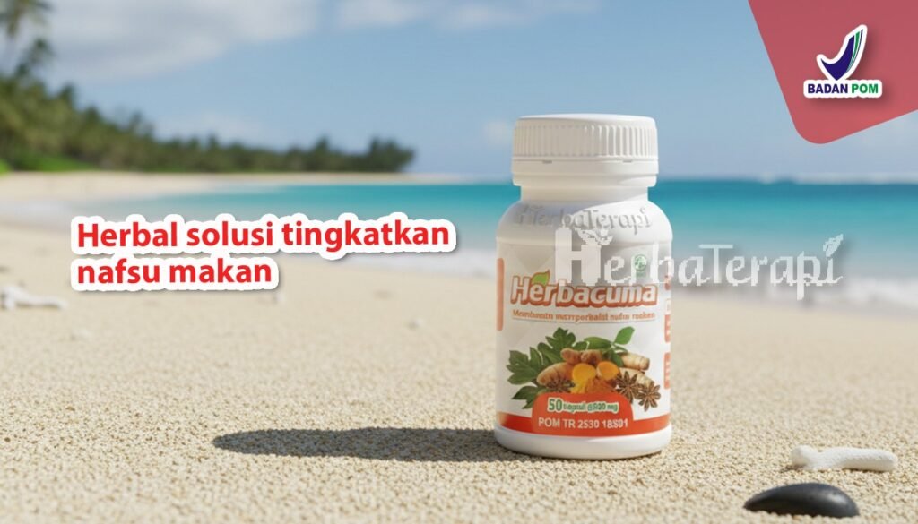 herbacuma Dampak Tidak Merokok Terhadap Peningkatan Berat Badan