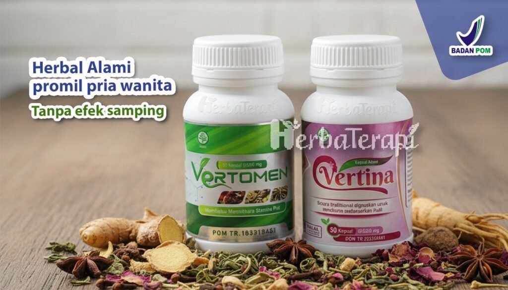 Depresi dan Kecemasan Bahaya Tak Kunjung Hamil bagi Kesehatan Mental vertomen vertina