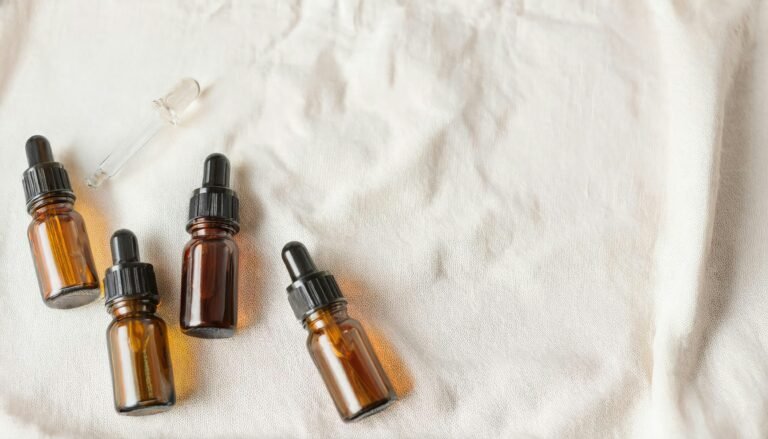 Efek Pijatan Rutin untuk Menjaga Kekenyalan dan Bentuk Payudara