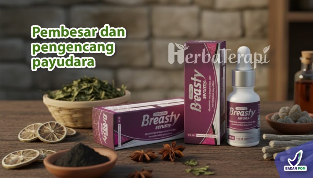 breasty Fakta Hubungan Payudara dan Orgasme Wanita yang Jarang Diketahui