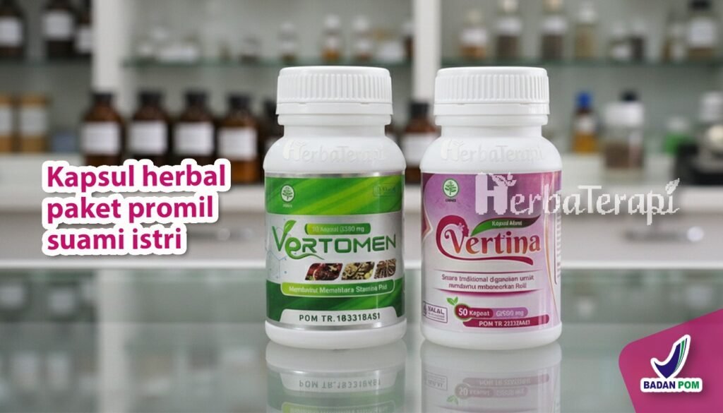 Fakta Kesuburan Wanita Usia 30-an Apakah Harus Panik vertina vertomen