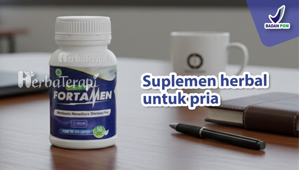 Fortamen panduan senam kegel