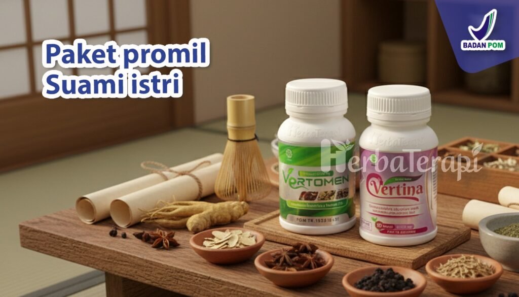 vertomen vertina Frekuensi Ideal Hubungan Intim Saat Program Hamil