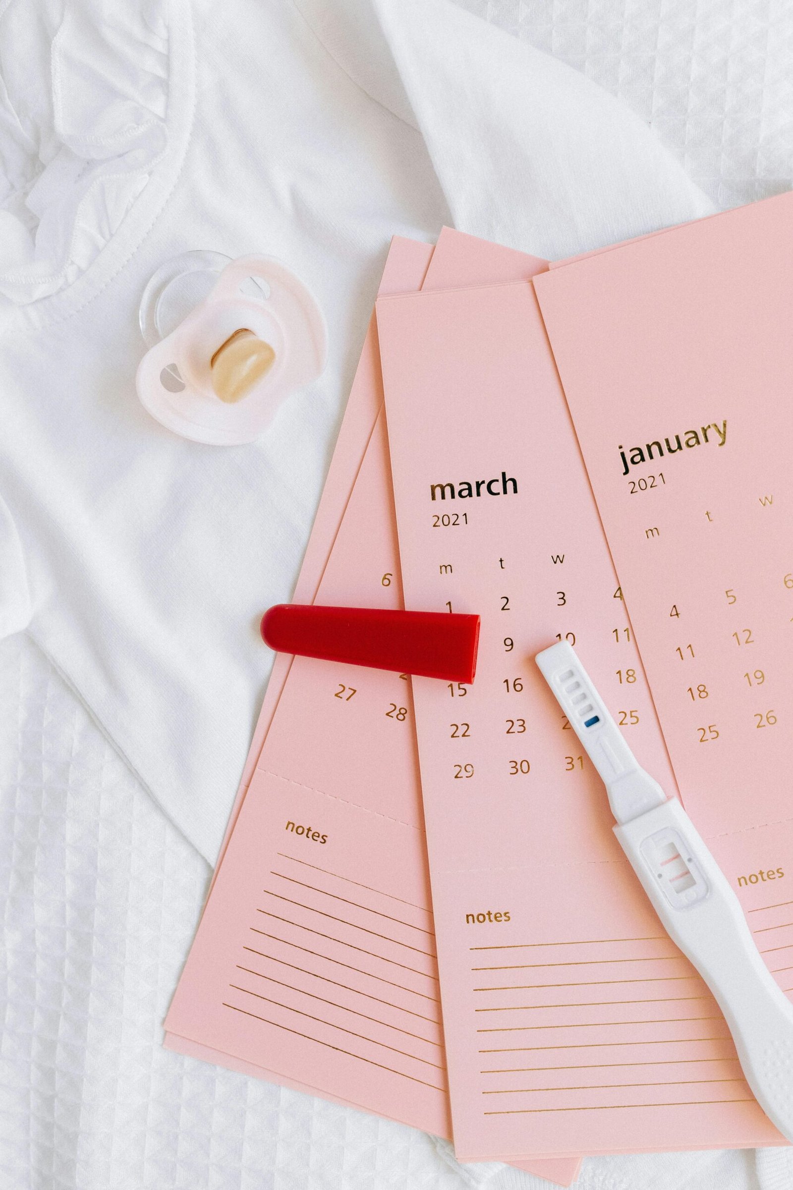 Frekuensi Ideal Hubungan Intim Saat Program Hamil