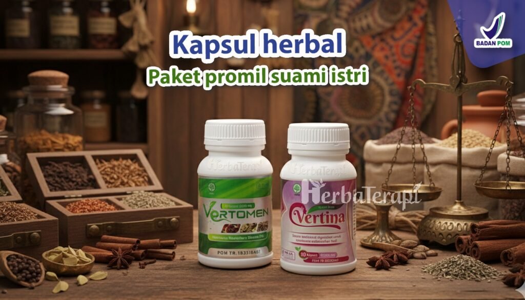 vertina Gaya Hubungan yang Wajib Dicoba Pasangan PromilGaya Hubungan yang Wajib Dicoba Pasangan Promil vertomen