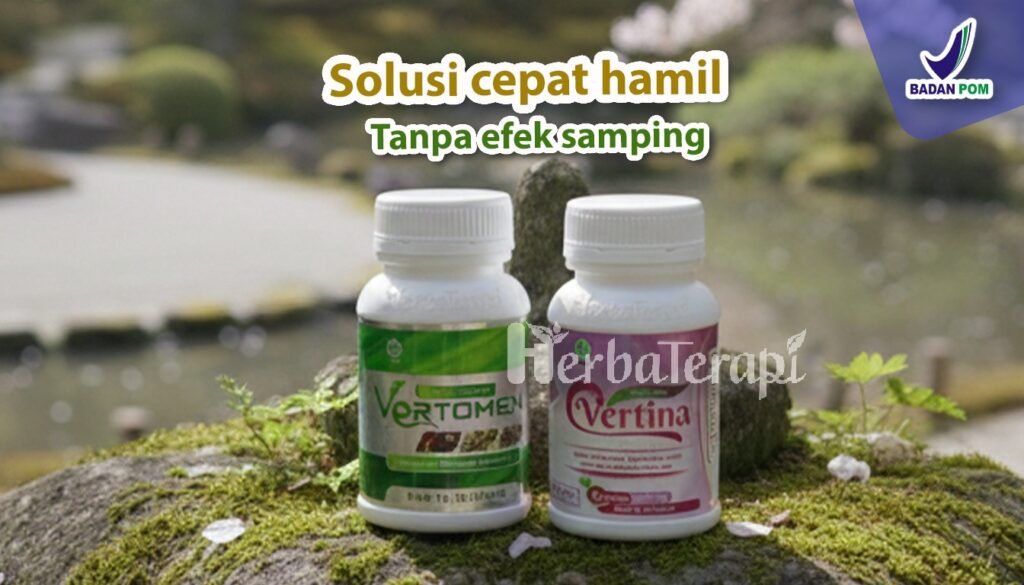 veromen vertina Gaya Seks yang Membantu Sperma Masuk ke Rahim