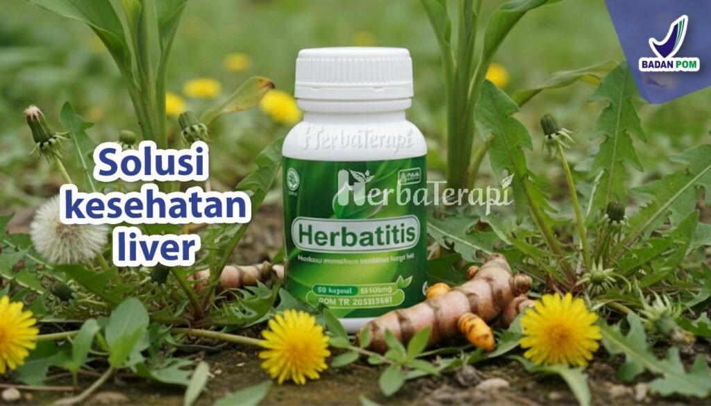 herbatitis Gejala Penyakit Kuning dan Cara Mengatasinya