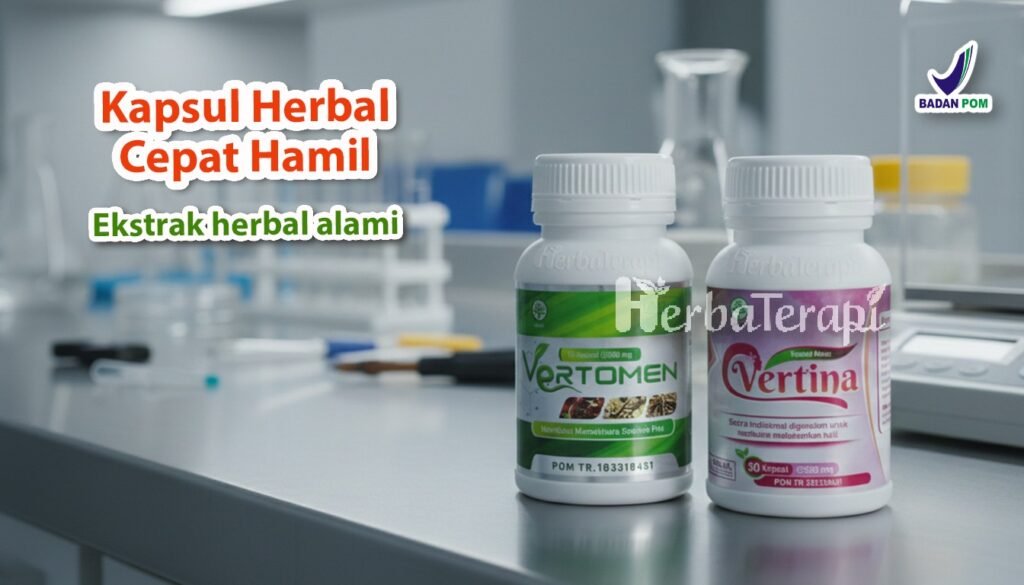 vertina vertomen Hamil Usia 40 Tahun Peluang Kecil, Tapi Bukan Tidak Mungkin