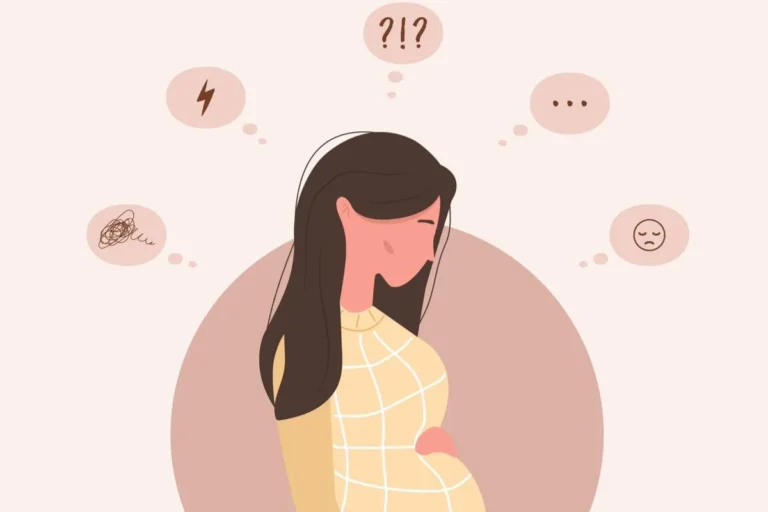 Hamil Usia 40 Tahun: Peluang Kecil, Tapi Bukan Tidak Mungkin