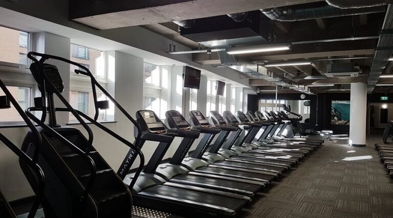 Herbacuma Solusi Kurus Kerempeng Jadi Berisi, Simak Buktinya di Sini!