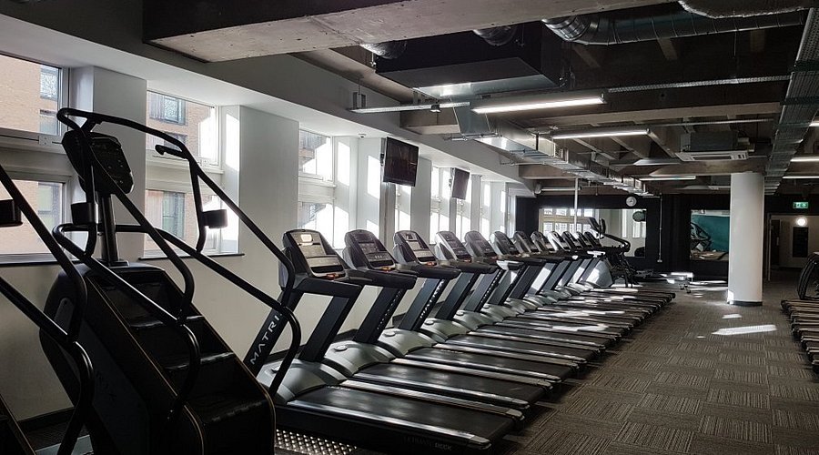 Herbacuma Solusi Kurus Kerempeng Jadi Berisi, Simak Buktinya di Sini!