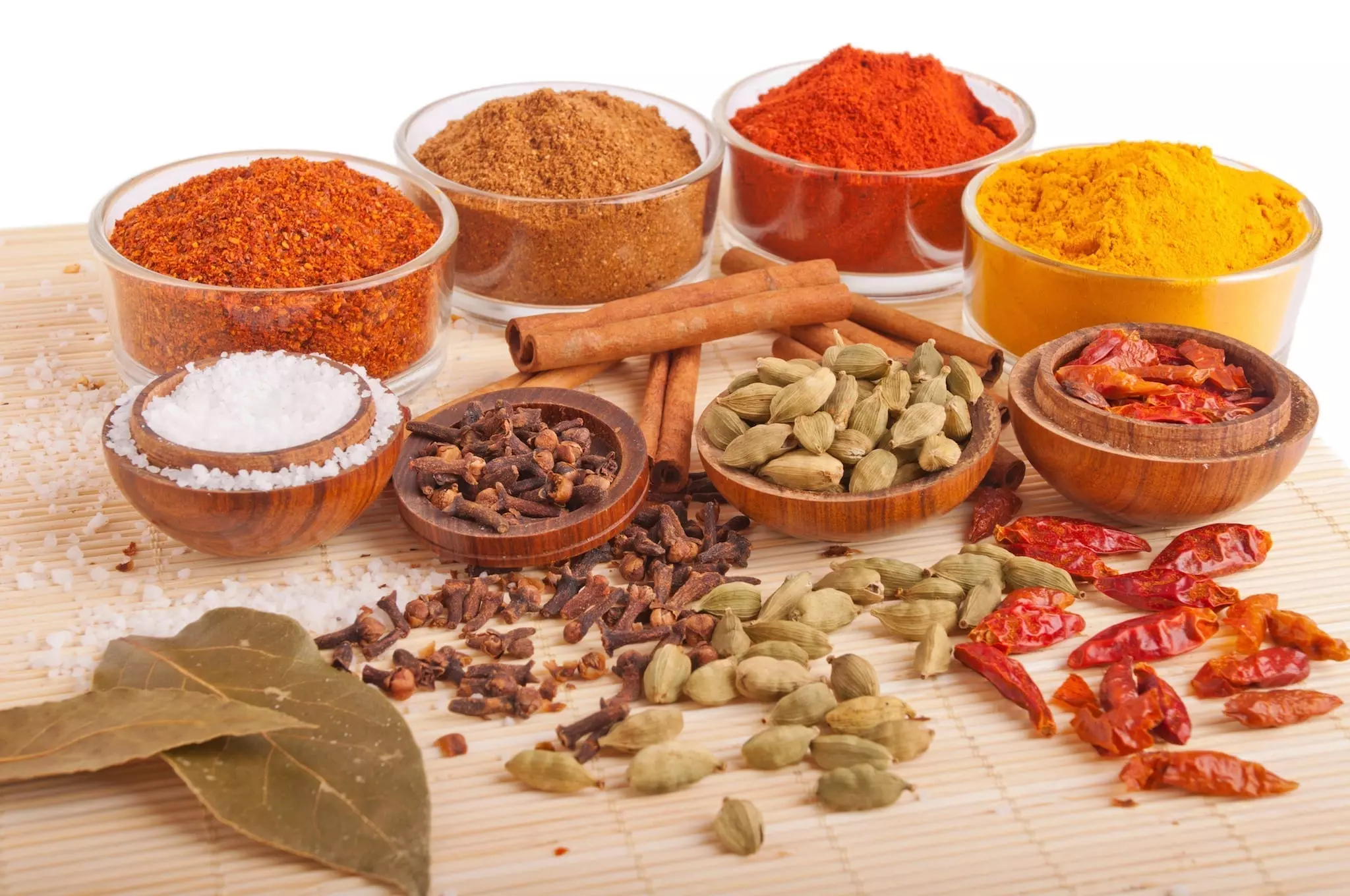 Herbacuma Suplemen Penggemuk Badan Dewasa Paling Efektif, Nafsu Makan Melonjak!