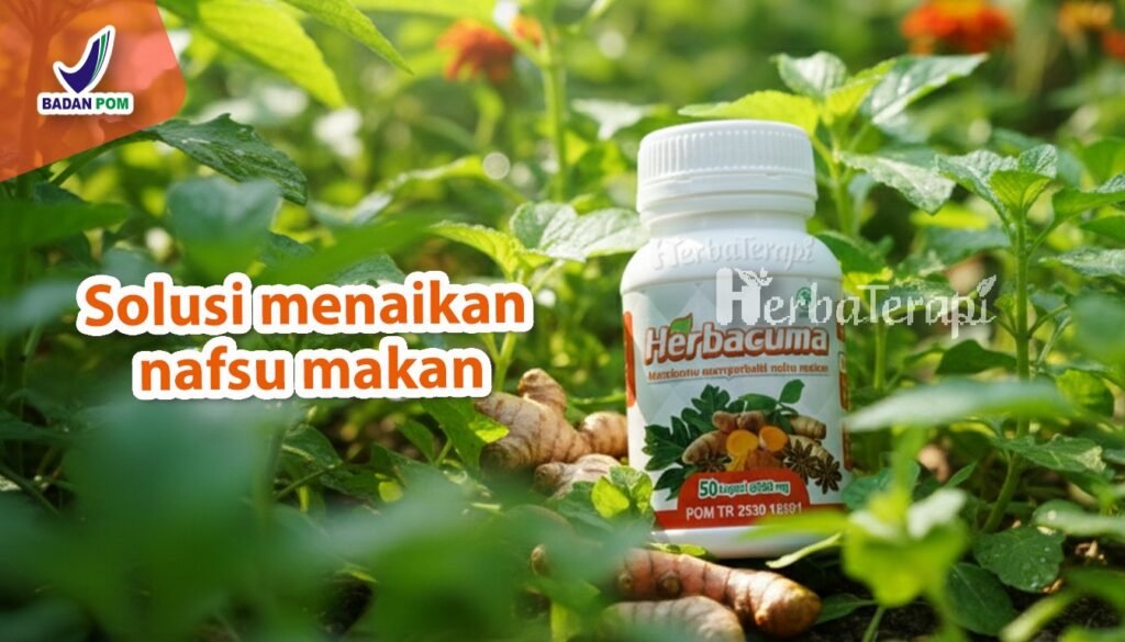 herbacuma Hindari Stress Tips Menaikkan Berat Badan Secara Cepat