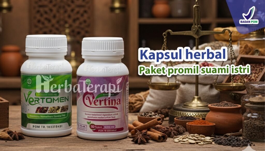 vertomen vertina Inilah Rahasia Rutinitas Seks, Kunci Sukses Promil