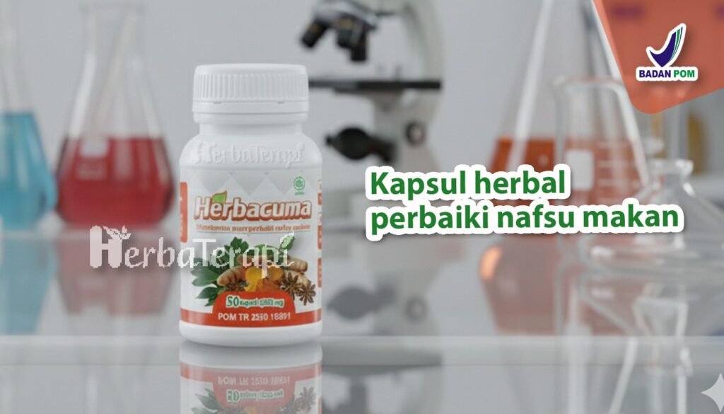 herabcuma Jadwal Makan Teratur untuk Menambah Berat Badan dengan Cepat