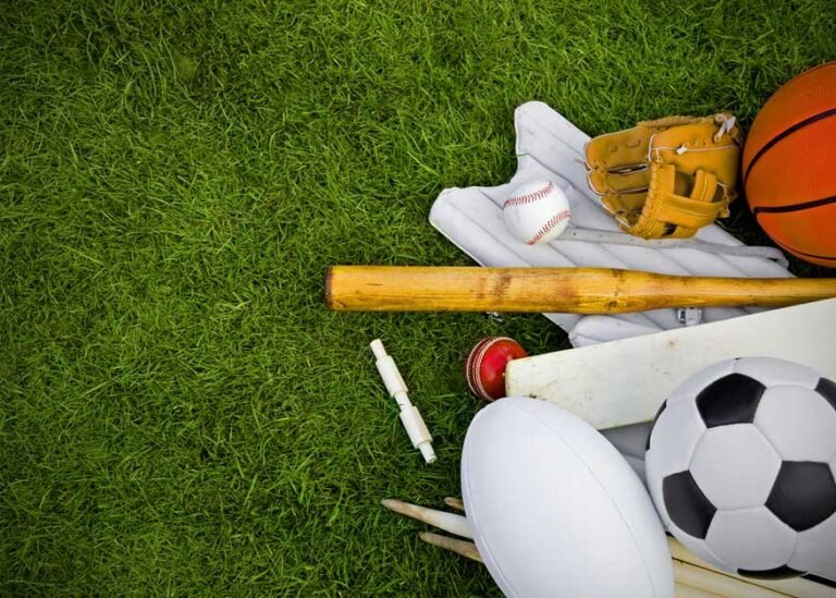 Kekurangan Memiliki Dada Rata dalam Berolahraga