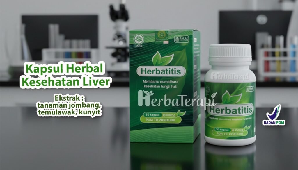 Kenali Ciri Penyakit Hati Kronis Hilang Nafsu Makan Secara Drastis herbatitis