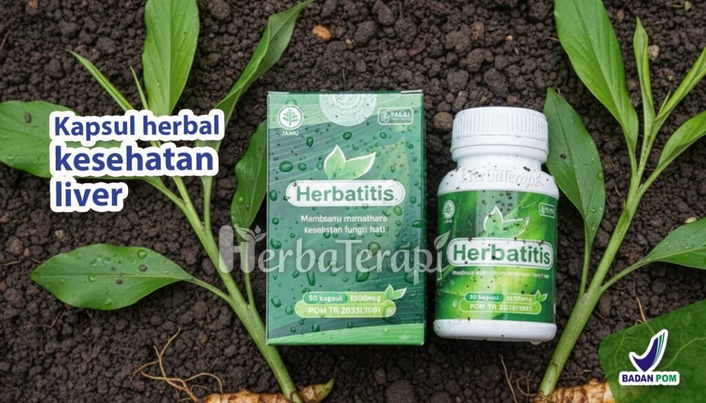 herbatitis Kenali Warna Air Kencing Abnormal yang Menandakan Penyakit Hati
