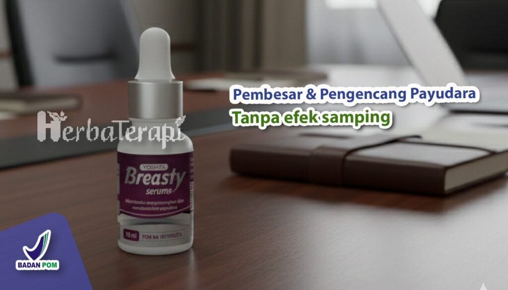 breasty Krisis Percaya Diri Mengapa Dada Rata Sering Membuat Wanita Minder.