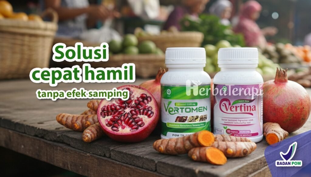 vertomen vertina Kualitas Sperma vs. Frekuensi Seks Mana yang Lebih Penting