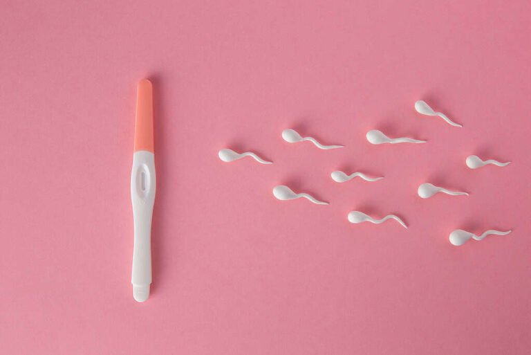 Kualitas Sperma vs. Frekuensi Seks Mana yang Lebih Penting