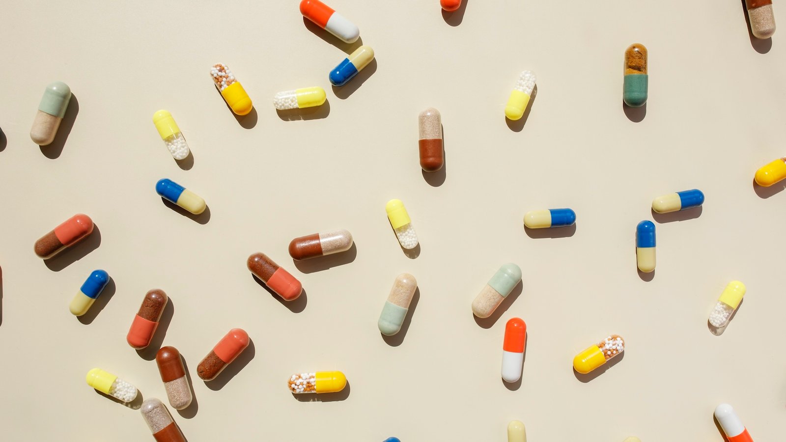 Langkah Cepat Optimalkan Kesuburan dengan Suplemen Promil