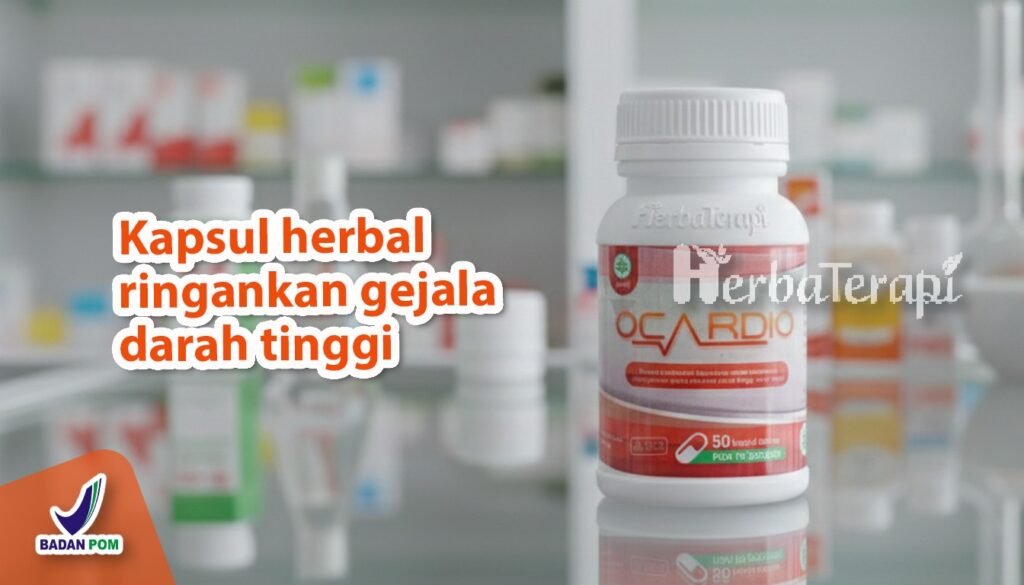 Mager Malas Gerak Jadi Penyebab Utama Darah Tinggi di Usia Muda ocardio