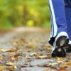 Manfaat Jalan Santai untuk Penderita Darah Tinggi