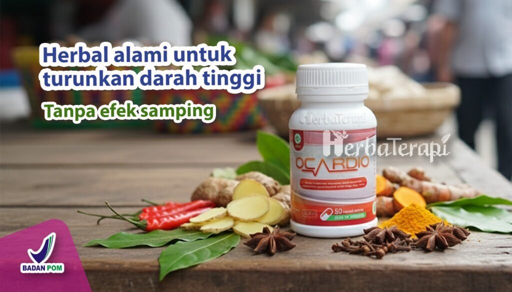 ocardio Manfaat Jus Mentimun untuk Mengatasi Hipertensi Stadium 1