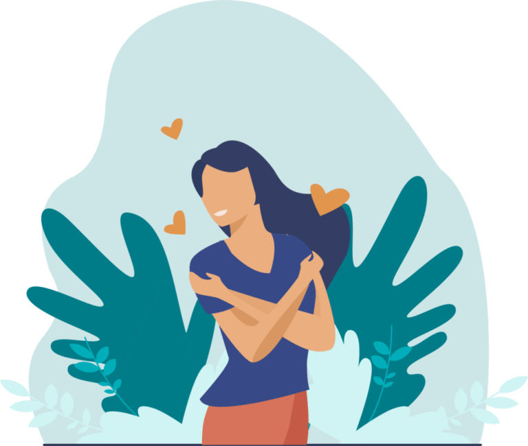 Manfaat Payudara Besar untuk Penyangga Struktur Dada yang Sehat