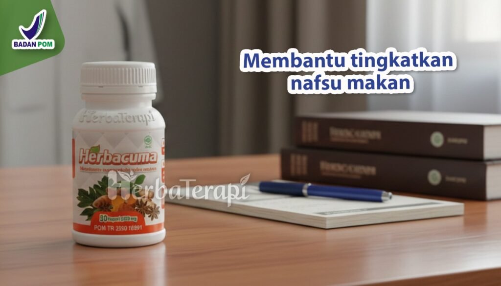 Manfaat Telur Rebus untuk Kenaikan Berat Badan herbacuma