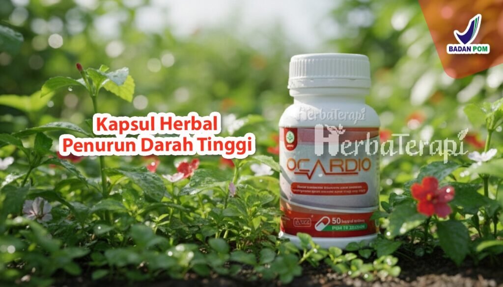 Mata Kabur Mendadak Kenali Retinopati Hipertensi, Komplikasi Darah Tinggi pada Mata ocardio