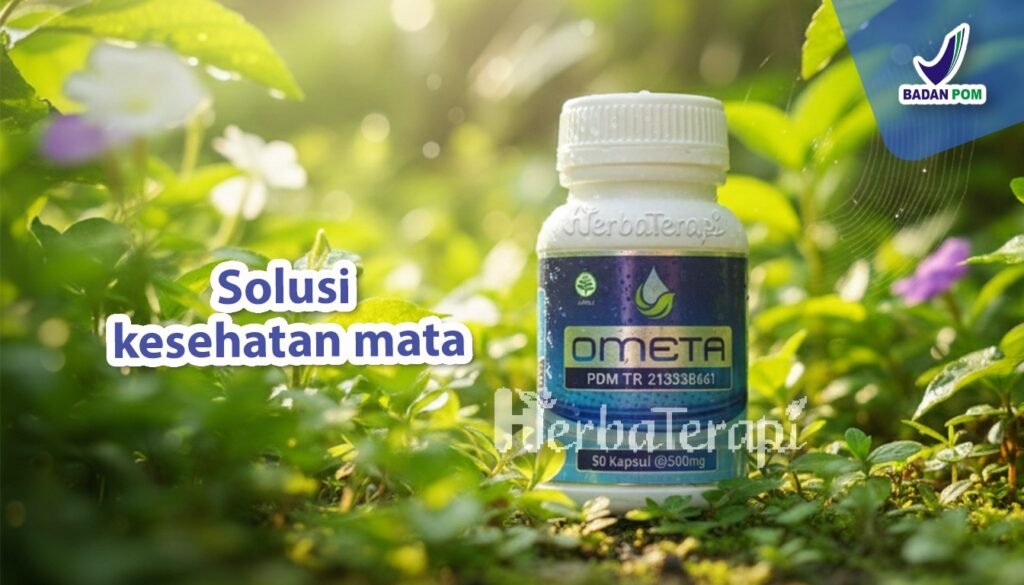 ometa Mata Kering Kronis Perbedaan Rasa Gatal, Mengganjal, dan Perih