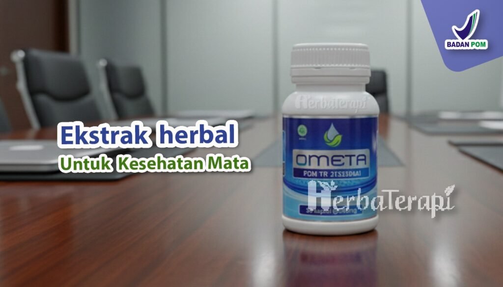 Mata Merah Sebelah vs Dua Mata Apa Bedanya ometa