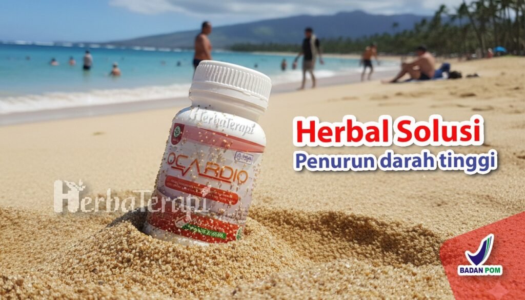 ocardio Mekanisme Stres Biologis yang Menaikkan Detak Jantung dan Tensi