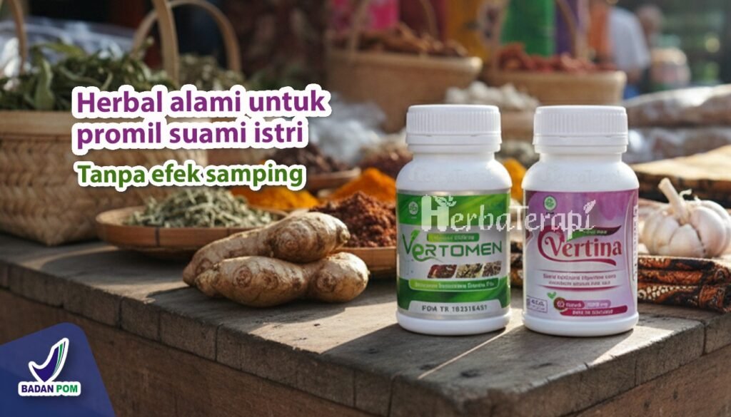 vertina vertomen Mengapa Hubungan Seks Teratur Lebih Baik daripada Jarang