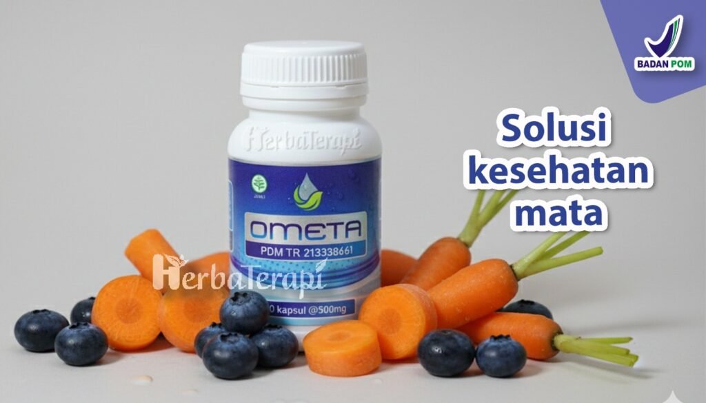 ometa Mengapa Mata Sulit Beradaptasi Saat Senja Temukan Penyebabnya