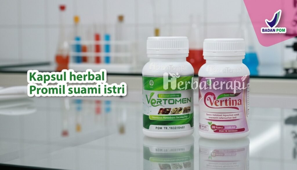 vertina vertomen Mengapa Menunda Kehamilan Bisa Berisiko Susah Hamil di Kemudian Hari